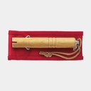 Fourchette à Barbecue