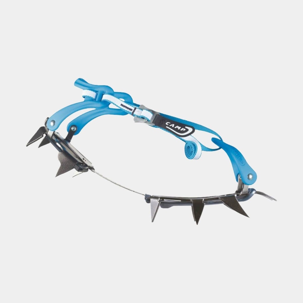 Stalker Universal (2021)