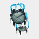 Stalker Universal (2021)