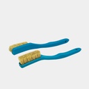 Boulder Brush Save The Ocean