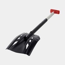 Plume TS Shovel (2022)