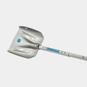 Skitrip V3 Shovel