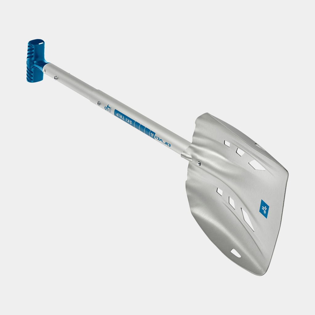 Skitrip V3 Shovel