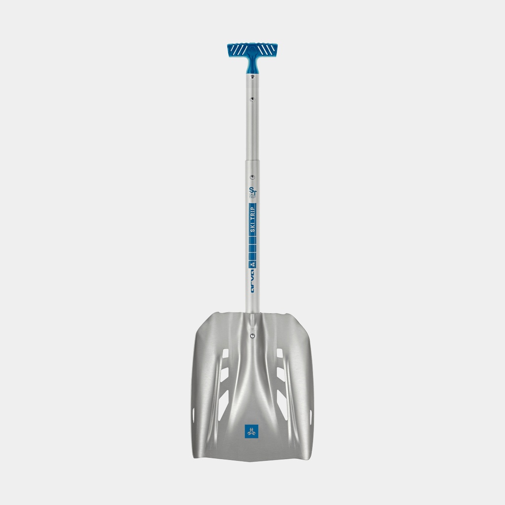 Skitrip V3 Shovel