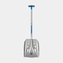 Skitrip V3 Shovel