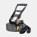 Jibline 15m Treewear Set