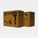 Tree Wear XL