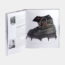 Alpinisme - La saga des Inventions