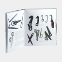 Alpinisme - La saga des Inventions