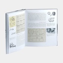 Alpinisme - La saga des Inventions