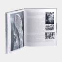 Alpinisme - La saga des Inventions