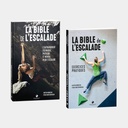The Climbing Bible (FR)