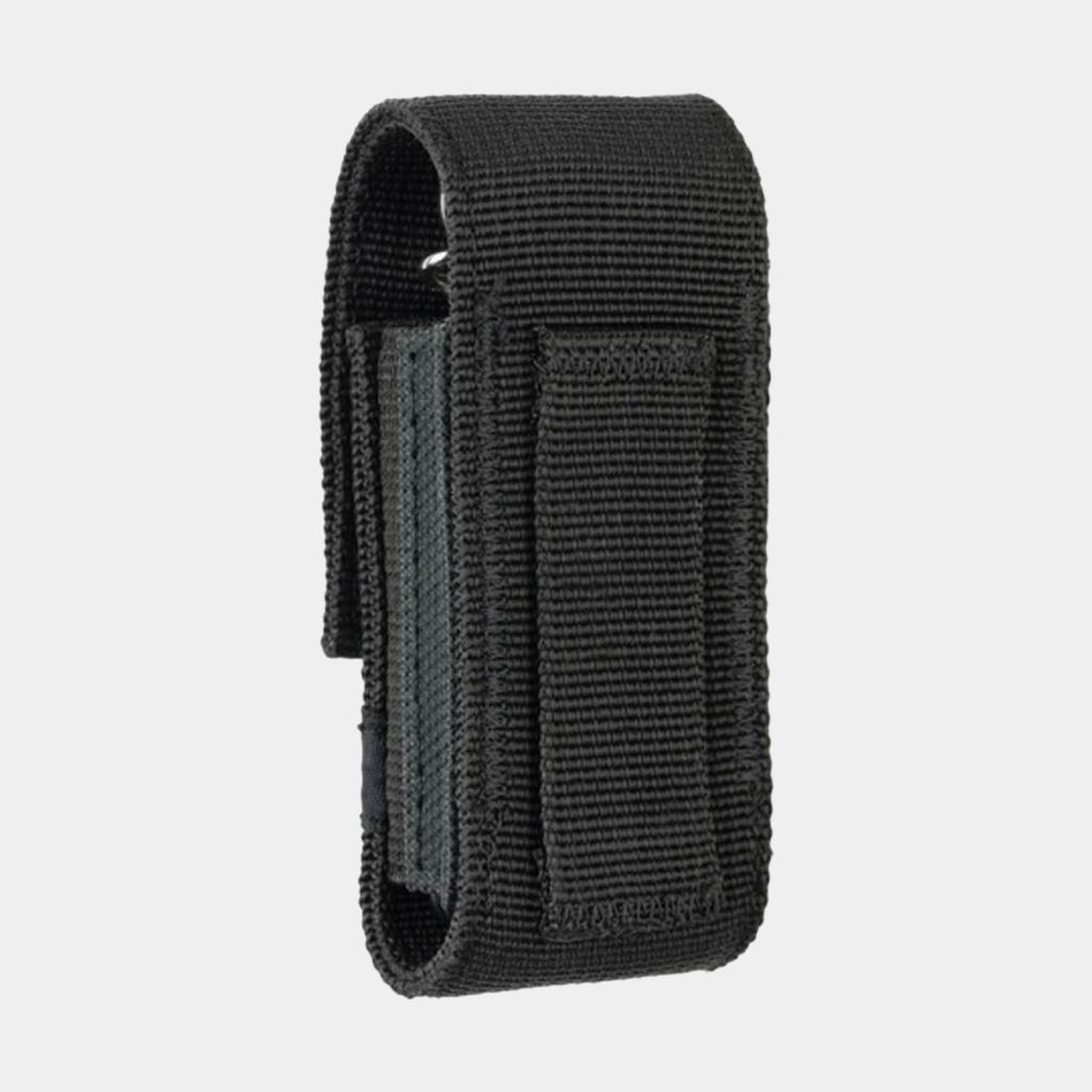 Etui Nylon Signal / Super Tool / Surge