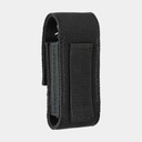 Etui Nylon Signal / Super Tool / Surge