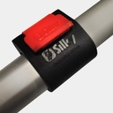 Scie à perche Hayauchi 3670-6.5 avec lame de 480mm