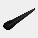 Scie à perche Hayauchi 3670-6.5 avec lame de 480mm