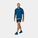 Strider Pro Running Short 5" (2023) Black
