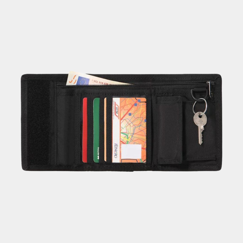 the-north-face-base-camp-wallet-summit-gold-tnf-Black-02.jpg