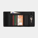 the-north-face-base-camp-wallet-summit-gold-tnf-Black-02.jpg
