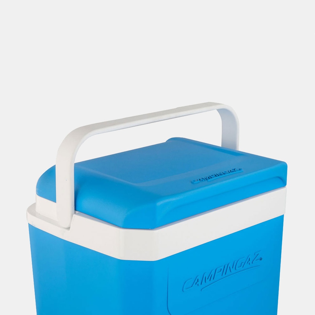 Coolbox Icetime Plus 26L