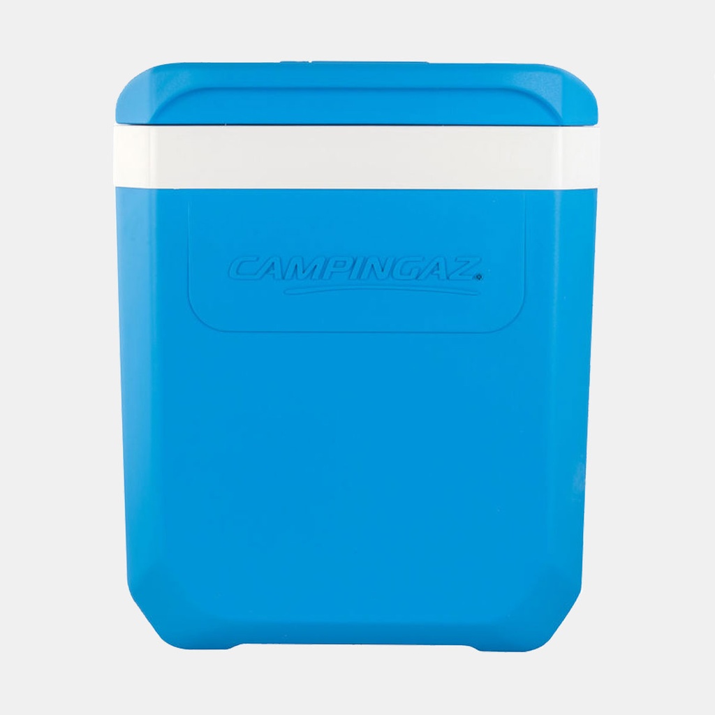 Coolbox Icetime Plus 26L