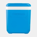 Coolbox Icetime Plus 26L