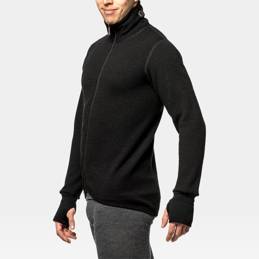 Woolpower-Full-Zip-Jacket-400-Black-04.jpg
