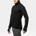 Woolpower-Full-Zip-Jacket-400-Black-04.jpg