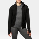 Woolpower-Full-Zip-Jacket-400-Black-02.jpg