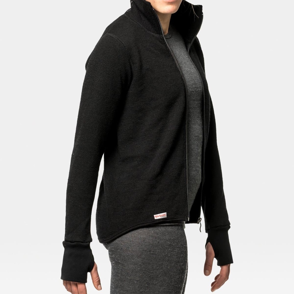 Woolpower-Full-Zip-Jacket-400-Black-03.jpg