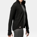 Woolpower-Full-Zip-Jacket-400-Black-03.jpg