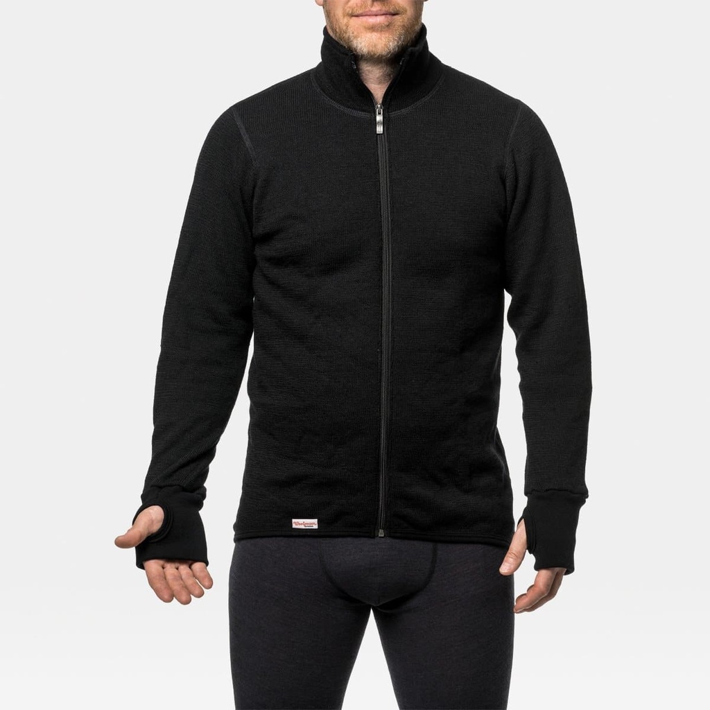 Woolpower-Full-Zip-Jacket-400-Black-07.jpg