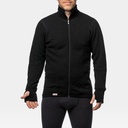 Woolpower-Full-Zip-Jacket-400-Black-07.jpg