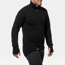 Woolpower-Full-Zip-Jacket-400-Black-08.jpg