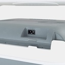 Electric Coolbox Powerbox Plus 12/230V 28L