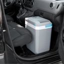 Electric Coolbox Powerbox Plus 12/230V 28L