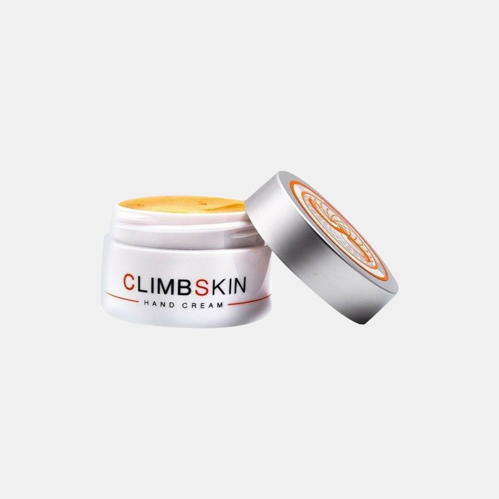 Hand Cream 30ml