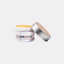 Hand Cream 30ml