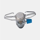 Stove Bleuet Micro Plus