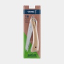 Opinel Scie Carbone 18 + Crochet