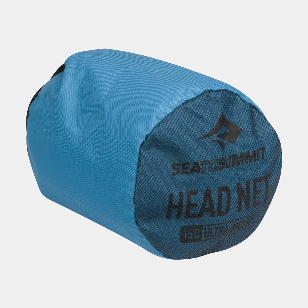 Ultra Fine Mesh Headnet