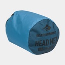 Ultra Fine Mesh Headnet