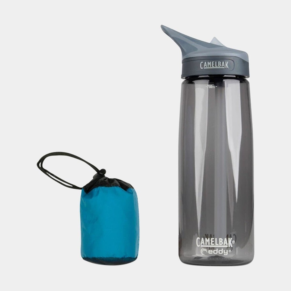 Ultra Fine Mesh Headnet