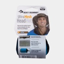Ultra Fine Mesh Headnet