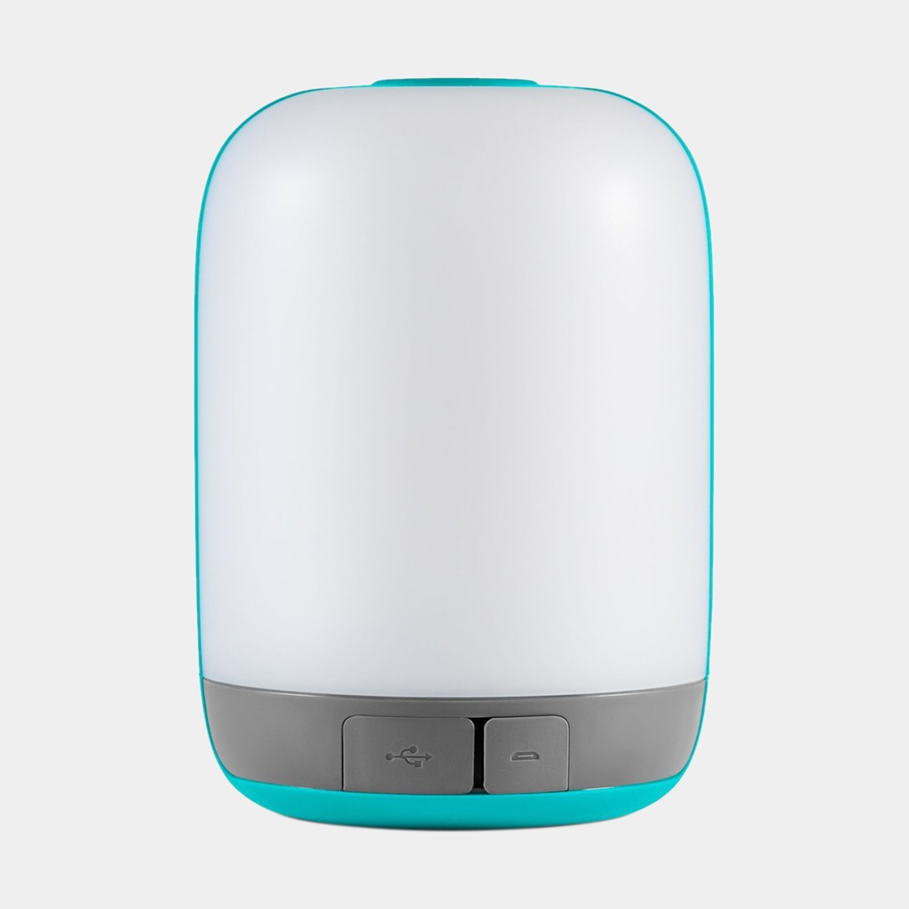 Alpenglow 500 Lantern