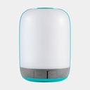 Alpenglow 500 Lantern