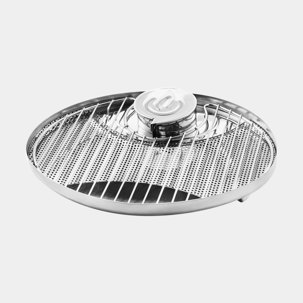Campstove Portable Grill