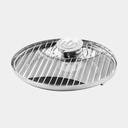Campstove Portable Grill