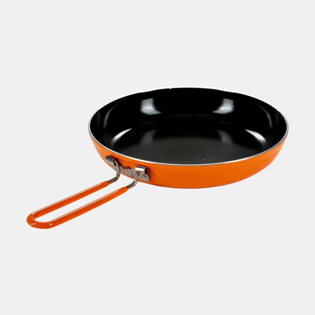 Summit Skillet
