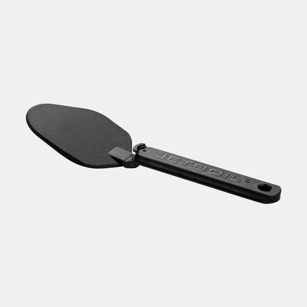 Summit Skillet